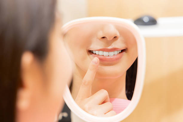 Affordable Teeth Whitening solutions in Fife, WA